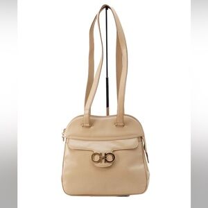 Salvatore Ferragamo Crossbody purse